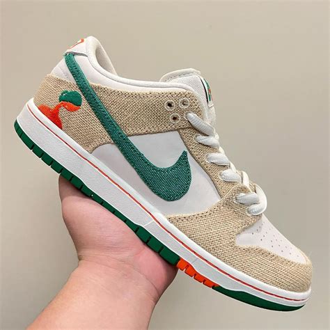 nike dunk low kind|nike dunks junior 5.5.